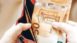 &Epsilon;&pi;&iota;&sigma;&tau;&rho;&epsilon;&pi;&tau;έ&alpha; &Pi;&rho;&omicron;&kappa;&alpha;&tau;&alpha;&beta;&omicron;&lambda;ή: &Pi;&alpha;&rho;ά&tau;&alpha;&sigma;&eta; &tau;&eta;&sigmaf; &pi;&epsilon;&rho;&iota;ό&delta;&omicron;&upsilon; &chi;ά&rho;&iota;&tau;&omicron;&sigmaf; &kappa;&alpha;&iota; &tau;&eta;&sigmaf; &pi;&rho;&omicron;&theta;&epsilon;&sigma;&mu;ί&alpha;&sigmaf; &epsilon;&phi;ά&pi;&alpha;&xi; &kappa;&alpha;&tau;&alpha;&beta;&omicron;&lambda;ή&sigmaf; &amp; &epsilon;&pi;έ&kappa;&tau;&alpha;&sigma;&eta; &tau;&omega;&nu; &delta;ό&sigma;&epsilon;&omega;&nu; &epsilon;&pi;&iota;&sigma;&tau;&rho;&omicron;&phi;ή&sigmaf;