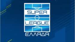 &Omicron;&iota; &alpha;&rho;&iota;&theta;&mu;&omicron;ί &tau;&eta;&sigmaf; 17&eta;&sigmaf; &alpha;&gamma;&omega;&nu;&iota;&sigma;&tau;&iota;&kappa;ή&sigmaf; &sigma;&tau;&eta; Super League