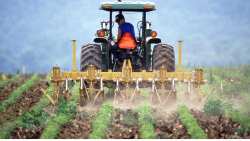 &Omicron;&iota;&kappa;&omicron;&lambda;&omicron;&gamma;&iota;&kappa;ά &sigma;&chi;ή&mu;&alpha;&tau;&alpha;, &Pi;&iota;&omicron; &delta;ί&kappa;&alpha;&iota;&omicron;&sigmaf; &Omicron;&Pi;&Epsilon;&Kappa;&Epsilon;&Pi;&Epsilon;, &Sigma;ύ&gamma;&chi;&rho;&omicron;&nu;&omicron;&sigmaf; &kappa;&alpha;&nu;&omicron;&nu;&iota;&sigma;&mu;ό&sigmaf; &Epsilon;&Lambda;&Gamma;&Alpha; &kappa;&alpha;&iota; &Beta;&omicron;&sigma;&kappa;ό&tau;&omicron;&pi;&omicron;&iota; - &Tau;&alpha; &alpha;&nu;&alpha;&phi;έ&rho;&epsilon;&iota; &gamma;&iota;&alpha; ό&lambda;&alpha; &alpha;&upsilon;&tau;ά &omicron; &Upsilon;&pi;&Alpha;&Alpha;&Tau;