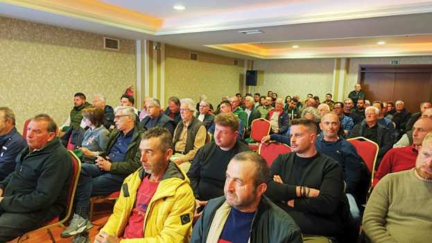 &Mu;&epsilon; &epsilon;&pi;&iota;&tau;&upsilon;&chi;ί&alpha; &pi;&rho;&alpha;&gamma;&mu;&alpha;&tau;&omicron;&pi;&omicron;&iota;ή&theta;&eta;&kappa;&epsilon; &eta; &epsilon;&sigma;&pi;&epsilon;&rho;ί&delta;&alpha; &gamma;&iota;&alpha; &tau;&eta; &sigma;ύ&gamma;&chi;&rho;&omicron;&nu;&eta; &theta;&rho;έ&psi;&eta; &kappa;&alpha;&iota; &beta;&iota;&omicron;&delta;&iota;έ&gamma;&epsilon;&rho;&sigma;&eta; &kappa;&alpha;&lambda;&lambda;&iota;&epsilon;&rho;&gamma;&epsilon;&iota;ώ&nu; &sigma;&tau;&eta; &Beta;έ&rho;&omicron;&iota;&alpha;