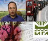 &Chi;&rho;&omicron;&nu;&omicron;&delta;&iota;ά&gamma;&rho;&alpha;&mu;&mu;&alpha; &Pi;&rho;&omicron;&kappa;&alpha;&tau;&alpha;&beta;&omicron;&lambda;ώ&nu; &kappa;&alpha;&iota; &Alpha;&pi;&omicron;&zeta;&eta;&mu;&iota;ώ&sigma;&epsilon;&omega;&nu; &alpha;&pi;ό &tau;&omicron;&upsilon;&sigmaf; &pi;&alpha;&gamma;&epsilon;&tau;&omicron;ύ&sigmaf; - &Kappa;&iota;&nu;&eta;&tau;&omicron;&pi;&omicron;&iota;ή&sigma;&epsilon;&iota;&sigmaf; &alpha;&gamma;&rho;&omicron;&tau;ώ&nu; &amp; &kappa;&tau;&eta;&nu;&omicron;&tau;&rho;ό&phi;&omega;&nu; (&Beta;ί&nu;&tau;&epsilon;&omicron;)