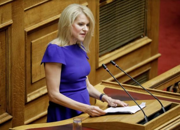 &Epsilon;&pi;ί&kappa;&alpha;&iota;&rho;&eta; &Epsilon;&pi;&epsilon;&rho;ώ&tau;&eta;&sigma;&eta;  &tau;&eta;&sigmaf; &Theta;&epsilon;&omicron;&delta;ώ&rho;&alpha;&sigmaf; &Tau;&zeta;ά&kappa;&rho;&eta; &gamma;&iota;&alpha; &tau;&eta;&nu; Enterprise greece