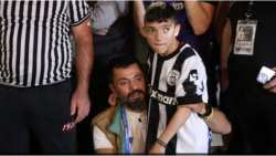 &Tau;&epsilon;&rho;ά&sigma;&tau;&iota;&omicron;&sigmaf; &Pi;&Alpha;&Omicron;&Kappa;: &Alpha;&nu;&alpha;&lambda;&alpha;&mu;&beta;ά&nu;&epsilon;&iota; &tau;&alpha; έ&xi;&omicron;&delta;&alpha; &tau;&omicron;&upsilon; &mu;&iota;&kappa;&rho;&omicron;ύ &Gamma;&iota;&alpha;&nu;&nu;ά&kappa;&eta; &sigma;&tau;&iota;&sigmaf; &Eta;&Pi;&Alpha;