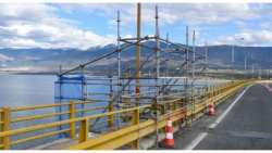 &Alpha;&pi;&alpha;&gamma;ό&rho;&epsilon;&upsilon;&sigma;&eta; &kappa;&upsilon;&kappa;&lambda;&omicron;&phi;&omicron;&rho;ί&alpha;&sigmaf; &gamma;&iota;&alpha; ό&lambda;&alpha; &tau;&alpha; &omicron;&chi;ή&mu;&alpha;&tau;&alpha; &sigma;&tau;&eta; &Gamma;έ&phi;&upsilon;&rho;&alpha; &Sigma;&epsilon;&rho;&beta;ί&omega;&nu; &Kappa;&omicron;&zeta;ά&nu;&eta;&sigmaf;