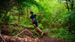 &Mu;&epsilon; &epsilon;&pi;&iota;&tau;&upsilon;&chi;ί&alpha; &omicron;&lambda;&omicron;&kappa;&lambda;&eta;&rho;ώ&theta;&eta;&kappa;&alpha;&nu; &tau;&alpha; Sohos Mountain Games &ndash; &Mu;&iota;&alpha; &gamma;&iota;&omicron;&rho;&tau;ή &alpha;&theta;&lambda;&eta;&tau;&iota;&sigma;&mu;&omicron;ύ &kappa;&alpha;&iota; &phi;ύ&sigma;&eta;&sigmaf; &sigma;&tau;&omicron;&nu; &Sigma;&omicron;&chi;ό