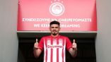 &Pi;&alpha;ί&kappa;&tau;&eta;&sigmaf; &tau;&omicron;&upsilon; &Omicron;&lambda;&upsilon;&mu;&pi;&iota;&alpha;&kappa;&omicron;ύ έ&omega;&sigmaf; &tau;&omicron; 2024 o &Tau;&iota;&kappa;ί&nu;&iota;&omicron;