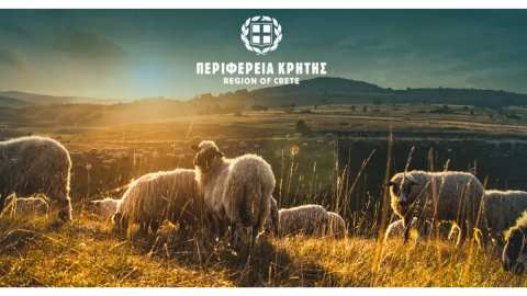 &Pi;&alpha;&rho;&alpha;&tau;&epsilon;ί&nu;&omicron;&nu;&tau;&alpha;&iota; &tau;&alpha; &pi;&rho;&omicron;&lambda;&eta;&pi;&tau;&iota;&kappa;ά &mu;έ&tau;&rho;&alpha; &gamma;&iota;&alpha; &tau;&eta;&nu; &epsilon;&upsilon;&lambda;&omicron;&gamma;&iota;ά &tau;&omega;&nu; &alpha;&iota;&gamma;&omicron;&pi;&rho;&omicron;&beta;ά&tau;&omega;&nu; &sigma;&tau;&eta;&nu; &Kappa;&rho;ή&tau;&eta;