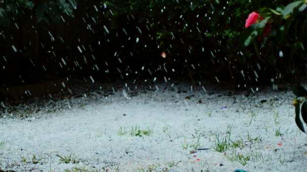 &Upsilon;&pi;&Alpha;&Alpha;&Tau;, &Gamma;. &Gamma;&epsilon;&omega;&rho;&gamma;&alpha;&nu;&tau;ά&sigmaf;: &Omicron; &Epsilon;&Lambda;&Gamma;&Alpha; &kappa;&alpha;&tau;έ&beta;&alpha;&lambda;&epsilon; &mu;έ&sigma;&alpha; &sigma;&epsilon; 3 &chi;&rho;ό&nu;&iota;&alpha; 863 &epsilon;&kappa;. &epsilon;&upsilon;&rho;ώ &gamma;&iota;&alpha; &nu;&alpha; &sigma;&tau;&eta;&rho;ί&xi;&epsilon;&iota; &tau;&omicron;&upsilon;&sigmaf; &alpha;&gamma;&rho;ό&tau;&epsilon;&sigmaf;