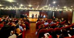 &Gamma;&epsilon;&omega;&rho;&gamma;&alpha;&nu;&tau;ά&sigmaf;: &Eta; &Delta;&iota;&alpha;&pi;ί&sigma;&tau;&epsilon;&upsilon;&sigma;&eta; &sigma;&tau;&omicron;&nu; &tau;&omicron;&mu;έ&alpha; &tau;&omega;&nu; &tau;&rho;&omicron;&phi;ί&mu;&omega;&nu; &delta;ί&nu;&epsilon;&iota; &pi;&rho;&omicron;&sigma;&tau;&iota;&theta;έ&mu;&epsilon;&nu;&eta; &alpha;&xi;ί&alpha; &sigma;&tau;&alpha; &pi;&rho;&omicron;ϊό&nu;&tau;&alpha; &mu;&alpha;&sigmaf; &kappa;&alpha;&iota; &epsilon;&nu;&iota;&sigma;&chi;ύ&sigma;&epsilon;&iota; &tau;&iota;&sigmaf; &epsilon;&xi;&alpha;&gamma;&omega;&gamma;έ&sigmaf;