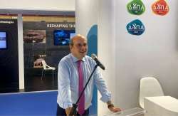 &Xi;&epsilon;&kappa;&iota;&nu;&omicron;ύ&nu; ά&mu;&epsilon;&sigma;&alpha; 5 + 2 &pi;&rho;&omicron;&gamma;&rho;ά&mu;&mu;&alpha;&tau;&alpha; &tau;&eta;&sigmaf; &Delta;&Upsilon;&Pi;&Alpha; &gamma;&iota;&alpha; &tau;&eta;&nu; &epsilon;&nu;ί&sigma;&chi;&upsilon;&sigma;&eta; &tau;&eta;&sigmaf; &alpha;&pi;&alpha;&sigma;&chi;ό&lambda;&eta;&sigma;&eta;&sigmaf;