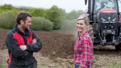 &Omicron;&lambda;&omicron;&kappa;&lambda;ή&rho;&omega;&sigma;&eta; &delta;&iota;&alpha;&delta;&iota;&kappa;&alpha;&sigma;ί&alpha;&sigmaf; &kappa;&alpha;&tau;&alpha;&beta;&omicron;&lambda;ή&sigmaf; &tau;&eta;&sigmaf; &omicron;&iota;&kappa;&omicron;&nu;&omicron;&mu;&iota;&kappa;ή&sigmaf; &epsilon;&nu;ί&sigma;&chi;&upsilon;&sigma;&eta;&sigmaf; &Nu;έ&omega;&nu; &Gamma;&epsilon;&omega;&rho;&gamma;ώ&nu; &tau;&eta;&sigmaf; &Pi;&epsilon;&rho;&iota;&phi;έ&rho;&epsilon;&iota;&alpha;&sigmaf; &Kappa;&epsilon;&nu;&tau;&rho;&iota;&kappa;ή&sigmaf; &Mu;&alpha;&kappa;&epsilon;&delta;&omicron;&nu;ί&alpha;&sigmaf;