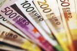 &Pi;&lambda;&eta;&rho;&omega;&mu;έ&sigmaf; &Omicron;&Pi;&Epsilon;&Kappa;&Epsilon;&Pi;&Epsilon; &gamma;&iota;&alpha; &beta;&iota;&omicron;&lambda;&omicron;&gamma;&iota;&kappa;ή &gamma;&epsilon;&omega;&rho;&gamma;ί&alpha;, &omicron;&pi;&omega;&rho;&omicron;&kappa;&eta;&pi;&epsilon;&upsilon;&tau;&iota;&kappa;ά &kappa;.&alpha;.