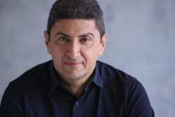 &Upsilon;&pi;&Alpha;&Alpha;&Tau;: &Epsilon;&pi;&iota;&tau;&alpha;&kappa;&tau;&iota;&kappa;ή &alpha;&nu;ά&gamma;&kappa;&eta; &eta; &mu;&epsilon;&tau;&epsilon;&xi;έ&lambda;&iota;&xi;&eta; &tau;&omicron;&upsilon; &Epsilon;&Lambda;&Gamma;&Alpha; &sigma;&epsilon; έ&nu;&alpha;&nu; &sigma;ύ&gamma;&chi;&rho;&omicron;&nu;&omicron; &alpha;&sigma;&phi;&alpha;&lambda;&iota;&sigma;&tau;&iota;&kappa;ό &phi;&omicron;&rho;έ&alpha;