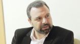 &Omicron;&Rho;&Epsilon;&Sigma;&Tau;&Iota;&Alpha;&Delta;&Alpha;: &Omicron;&mu;&iota;&lambda;&eta;&tau;ή&sigmaf; &gamma;&iota;&alpha; &tau;&eta;&nu; &omicron;&rho;&gamma;ά&nu;&omega;&sigma;&eta; &tau;&omicron;&upsilon; &Alpha;&gamma;&rho;&omicron;&tau;&iota;&kappa;&omicron;ύ &Chi;ώ&rho;&omicron;&upsilon; &kappa;&alpha;&iota; &nu;έ&alpha; &Kappa;&Alpha;&Pi; , &omicron; &Sigma;&tau;&alpha;ύ&rho;&omicron;&sigmaf; &Alpha;&rho;&alpha;&chi;&omega;&beta;ί&tau;&eta;&sigmaf;