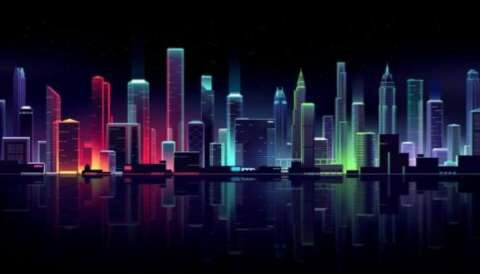 &Pi;&alpha;&rho;ά&theta;&upsilon;&rho;&omicron; &sigma;&tau;&omicron;&nu; &Kappa;ό&sigma;&mu;&omicron;: &Delta;&iota;&epsilon;&theta;&nu;ή &epsilon;&pi;&iota;&kappa;&alpha;&iota;&rho;ό&tau;&eta;&tau;&alpha;