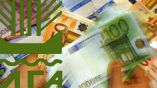 &Epsilon;&nu;&iota;&sigma;&chi;ύ&sigma;&epsilon;&iota;&sigmaf; &Pi;&Sigma;&Epsilon;&Alpha; ύ&psi;&omicron;&upsilon;&sigmaf; 608.000 &alpha;&pi;ό &tau;&omicron;&nu; &Epsilon;&Lambda;&Gamma;&Alpha;
