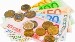 &Omicron; &laquo;&chi;ά&rho;&tau;&eta;&sigmaf;&raquo; &tau;&omega;&nu; &pi;&lambda;&eta;&rho;&omega;&mu;ώ&nu; &alpha;&pi;ό e-&Epsilon;&Phi;&Kappa;&Alpha;, &Delta;&Upsilon;&Pi;&Alpha; &gamma;&iota;&alpha; &tau;&eta;&nu; &pi;&epsilon;&rho;ί&omicron;&delta;&omicron; 30 &Sigma;&epsilon;&pi;&tau;&epsilon;&mu;&beta;&rho;ί&omicron;&upsilon; έ&omega;&sigmaf; 4 &Omicron;&kappa;&tau;&omega;&beta;&rho;ί&omicron;&upsilon;