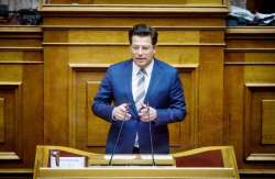 &Tau;ό&lambda;&kappa;&alpha;&sigmaf;: "&Nu;&alpha; &epsilon;&pi;&alpha;&nu;&alpha;&lambda;&epsilon;&iota;&tau;&omicron;&upsilon;&rho;&gamma;ή&sigma;&epsilon;&iota; &eta; &Sigma;&chi;&omicron;&lambda;ή &Alpha;&sigma;&tau;&upsilon;&phi;&upsilon;&lambda;ά&kappa;&omega;&nu; &Nu;ά&omicron;&upsilon;&sigma;&alpha;&sigmaf; - &Delta;&eta;&mu;&omicron;&kappa;&rho;&alpha;&tau;ί&alpha; &kappa;&alpha;&iota; &delta;&iota;&alpha;&phi;ά&nu;&epsilon;&iota;&alpha; &alpha;&pi;έ&nu;&alpha;&nu;&tau;&iota; &sigma;&tau;&iota;&sigmaf; &tau;&eta;&lambda;&epsilon;&phi;&omega;&nu;&iota;&kappa;έ&sigmaf; &upsilon;&pi;&omicron;&kappa;&lambda;&omicron;&pi;έ&sigmaf;"