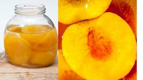 &Mu;&epsilon;&gamma;ά&lambda;&eta; &alpha;&delta;&iota;&kappa;ί&alpha; &kappa;&alpha;&iota; &omicron;&iota;&kappa;&omicron;&nu;&omicron;&mu;&iota;&kappa;ή &kappa;&alpha;&tau;&alpha;&sigma;&tau;&rho;&omicron;&phi;ή &tau;&omega;&nu; &pi;&alpha;&rho;&alpha;&gamma;&omega;&gamma;ώ&nu; &omicron;&iota; &chi;&alpha;&mu;&eta;&lambda;έ&sigmaf; &tau;&iota;&mu;έ&sigmaf; &tau;&omega;&nu; &sigma;&upsilon;&mu;&pi;ύ&rho;&eta;&nu;&omega;&nu; &rho;&omicron;&delta;ά&kappa;&iota;&nu;&omega;&nu;