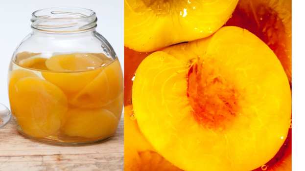 &Mu;&epsilon;&gamma;ά&lambda;&eta; &alpha;&delta;&iota;&kappa;ί&alpha; &kappa;&alpha;&iota; &omicron;&iota;&kappa;&omicron;&nu;&omicron;&mu;&iota;&kappa;ή &kappa;&alpha;&tau;&alpha;&sigma;&tau;&rho;&omicron;&phi;ή &tau;&omega;&nu; &pi;&alpha;&rho;&alpha;&gamma;&omega;&gamma;ώ&nu; &omicron;&iota; &chi;&alpha;&mu;&eta;&lambda;έ&sigmaf; &tau;&iota;&mu;έ&sigmaf; &tau;&omega;&nu; &sigma;&upsilon;&mu;&pi;ύ&rho;&eta;&nu;&omega;&nu; &rho;&omicron;&delta;ά&kappa;&iota;&nu;&omega;&nu;