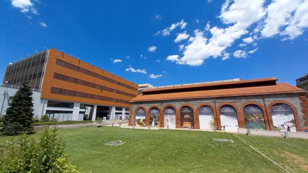 &Epsilon;&nu;&nu;έ&alpha; &nu;έ&epsilon;&sigmaf; &Sigma;&tau;έ&gamma;&epsilon;&sigmaf; &Upsilon;&pi;&omicron;&sigma;&tau;&eta;&rho;&iota;&zeta;ό&mu;&epsilon;&nu;&eta;&sigmaf; &Delta;&iota;&alpha;&beta;ί&omega;&sigma;&eta;&sigmaf; &gamma;&iota;&alpha; &tau;&alpha; ά&tau;&omicron;&mu;&alpha; &mu;&epsilon; &alpha;&nu;&alpha;&pi;&eta;&rho;ί&alpha; &delta;&eta;&mu;&iota;&omicron;&upsilon;&rho;&gamma;&epsilon;ί &eta; &Pi;&epsilon;&rho;&iota;&phi;έ&rho;&epsilon;&iota;&alpha; &Kappa;&epsilon;&nu;&tau;&rho;&iota;&kappa;ή&sigmaf; &Mu;&alpha;&kappa;&epsilon;&delta;&omicron;&nu;ί&alpha;&sigmaf;