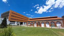 &Epsilon;&nu;&nu;έ&alpha; &nu;έ&epsilon;&sigmaf; &Sigma;&tau;έ&gamma;&epsilon;&sigmaf; &Upsilon;&pi;&omicron;&sigma;&tau;&eta;&rho;&iota;&zeta;ό&mu;&epsilon;&nu;&eta;&sigmaf; &Delta;&iota;&alpha;&beta;ί&omega;&sigma;&eta;&sigmaf; &gamma;&iota;&alpha; &tau;&alpha; ά&tau;&omicron;&mu;&alpha; &mu;&epsilon; &alpha;&nu;&alpha;&pi;&eta;&rho;ί&alpha; &delta;&eta;&mu;&iota;&omicron;&upsilon;&rho;&gamma;&epsilon;ί &eta; &Pi;&epsilon;&rho;&iota;&phi;έ&rho;&epsilon;&iota;&alpha; &Kappa;&epsilon;&nu;&tau;&rho;&iota;&kappa;ή&sigmaf; &Mu;&alpha;&kappa;&epsilon;&delta;&omicron;&nu;ί&alpha;&sigmaf;