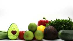 &Pi;&Omicron;&Gamma;&Epsilon;&Delta;&Upsilon;: &Omicron;&mu;&omicron;&lambda;&omicron;&gamma;ί&alpha; &alpha;&pi;&omicron;&tau;&upsilon;&chi;ί&alpha;&sigmaf; &tau;&omicron;&upsilon; &sigma;&upsilon;&sigma;&tau;ή&mu;&alpha;&tau;&omicron;&sigmaf; &epsilon;&lambda;έ&gamma;&chi;&omicron;&upsilon; &tau;&omega;&nu; &beta;&iota;&omicron;&lambda;&omicron;&gamma;&iota;&kappa;ώ&nu; &pi;&rho;&omicron;ϊό&nu;&tau;&omega;&nu; &ndash; &Eta; &kappa;&upsilon;&beta;έ&rho;&nu;&eta;&sigma;&eta; &alpha;&nu;&alpha;&kappa;ά&lambda;&upsilon;&psi;&epsilon; &tau;&omicron; &pi;&rho;ό&beta;&lambda;&eta;&mu;&alpha; &alpha;&phi;&omicron;ύ &tau;&omicron; ά&phi;&eta;&sigma;&epsilon; &nu;&alpha; &gamma;&iota;&gamma;&alpha;&nu;&tau;&omega;&theta;&epsilon;ί&raquo;