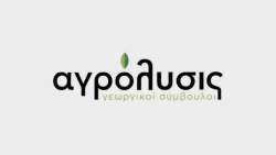 &Pi;&alpha;&rho;&omicron;&chi;ή &gamma;&epsilon;&omega;&rho;&gamma;&iota;&kappa;ώ&nu; &sigma;&upsilon;&mu;&beta;&omicron;&upsilon;&lambda;ώ&nu;  &alpha;&pi;ό &tau;&eta;&nu; &Alpha;&Gamma;&Rho;&Omicron;&Lambda;&Upsilon;&Sigma;&Iota;&Sigma; &Gamma;&Epsilon;&Omega;&Rho;&Gamma;&Iota;&Kappa;&Omicron;&Iota; &Sigma;&Upsilon;&Mu;&Beta;&Omicron;&Upsilon;&Lambda;&Omicron;&Iota;  &sigma;&tau;&omicron; &pi;&lambda;&alpha;ί&sigma;&iota;&omicron; &tau;&omicron;&upsilon; &upsilon;&pi;&omicron;-&Mu;έ&tau;&rho;&omicron;&upsilon; 2.1