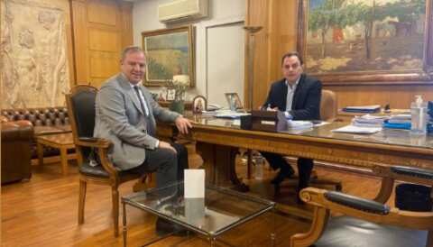 &Kappa;ό&sigma;&tau;&omicron;&sigmaf; &alpha;&gamma;&rho;&omicron;&tau;&iota;&kappa;&omicron;ύ &rho;&epsilon;ύ&mu;&alpha;&tau;&omicron;&sigmaf;, &epsilon;&nu;&iota;&sigma;&chi;ύ&sigma;&epsilon;&iota;&sigmaf; &pi;&alpha;&rho;&alpha;&gamma;&omega;&gamma;ώ&nu; &kappa;&alpha;&iota; &upsilon;&pi;ό&lambda;&omicron;&iota;&pi;&alpha; &pi;&rho;&omicron;&alpha;&nu;&theta;&iota;&kappa;&omicron;ύ &sigma;&tau;&eta; &sigma;&upsilon;&nu;ά&nu;&tau;&eta;&sigma;&eta; &Sigma;&tau;&alpha;&mu;&epsilon;&nu;ί&tau;&eta; &mu;&epsilon; &tau;&omicron;&nu; &Upsilon;&pi;&Alpha;&Alpha;&Tau;