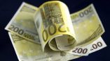 &Sigma;&epsilon; &nu;έ&epsilon;&sigmaf; &pi;&lambda;&eta;&rho;&omega;&mu;έ&sigmaf; 15 &epsilon;&kappa;&alpha;&tau;. &epsilon;&upsilon;&rho;ώ &pi;&rho;&omicron;&chi;ώ&rho;&eta;&sigma;&epsilon; &omicron; &Omicron;&Pi;&Epsilon;&Kappa;&Epsilon;&Pi;&Epsilon;