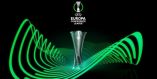 &Kappa;&lambda;ή&rho;&omega;&sigma;&eta; Europa Conference League: &Alpha;&upsilon;&tau;ά &epsilon;ί&nu;&alpha;&iota; &tau;&alpha; &zeta;&epsilon;&upsilon;&gamma;ά&rho;&iota;&alpha; &tau;&omega;&nu; &pi;&lambda;έ&iota;-&omicron;&phi;