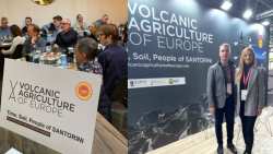 &Theta;&epsilon;&tau;&iota;&kappa;ά &alpha;&pi;&omicron;&tau;&epsilon;&lambda;έ&sigma;&mu;&alpha;&tau;&alpha; &tau;&omicron; &pi;&rho;ώ&tau;&omicron; &epsilon;&xi;ά&mu;&eta;&nu;&omicron; &tau;&omicron;&upsilon; 2024 &gamma;&iota;&alpha; &tau;&eta;&nu; &kappa;&alpha;&mu;&pi;ά&nu;&iota;&alpha; HEVA &ndash; Ή&rho;&omega;&epsilon;&sigmaf; &tau;&eta;&sigmaf; &Epsilon;&upsilon;&rho;ώ&pi;&eta;&sigmaf; / &Eta;&phi;&alpha;&iota;&sigma;&tau;&epsilon;&iota;&alpha;&kappa;ή &Gamma;&epsilon;&omega;&rho;&gamma;ί&alpha;