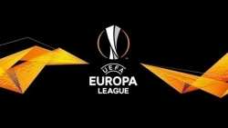 Europa League: &Sigma;&pi;&omicron;&upsilon;&delta;&alpha;ί&epsilon;&sigmaf; &alpha;&nu;&alpha;&mu;&epsilon;&tau;&rho;ή&sigma;&epsilon;&iota;&sigmaf; &sigma;&tau;&eta;&nu; 3&eta; &sigma;&tau;&rho;&omicron;&phi;ή
