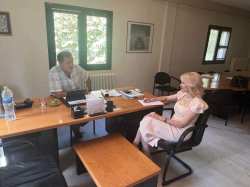 &Tau;&zeta;ά&kappa;&rho;&eta; &sigma;&epsilon; &Pi;&rho;ό&epsilon;&delta;&rho;&omicron; &tau;&eta;&sigmaf; &Epsilon;&Kappa;&Epsilon;: &Omicron;&iota; &pi;&alpha;&rho;&alpha;&gamma;&omega;&gamma;&omicron;ί &phi;έ&tau;&omicron;&sigmaf; &zeta;&eta;&tau;&omicron;ύ&nu; &tau;&omicron;&upsilon;&lambda;ά&chi;&iota;&sigma;&tau;&omicron;&nu; 40 &lambda;&epsilon;&pi;&tau;ά &alpha;&nu;ά &kappa;&iota;&lambda;ό &sigma;&tau;&omicron; &sigma;&upsilon;&mu;&pi;ύ&rho;&eta;&nu;&omicron; &rho;&omicron;&delta;ά&kappa;&iota;&nu;&omicron;