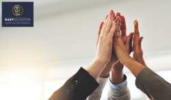 &Epsilon;&xi;&alpha;&sigma;&phi;&alpha;&lambda;ί&sigma;&tau;&epsilon; &Sigma;ί&gamma;&omicron;&upsilon;&rho;&eta; &Epsilon;&pi;&iota;&tau;&upsilon;&chi;ί&alpha; &sigma;&tau;&omicron;&nu; 2&omicron; &Pi;&alpha;&nu;&epsilon;&lambda;&lambda;ή&nu;&iota;&omicron; &Gamma;&rho;&alpha;&pi;&tau;ό &Delta;&iota;&alpha;&gamma;&omega;&nu;&iota;&sigma;&mu;ό &Alpha;&Sigma;&Epsilon;&Pi; &mu;&epsilon; &tau;&eta;&nu; Easy Education!