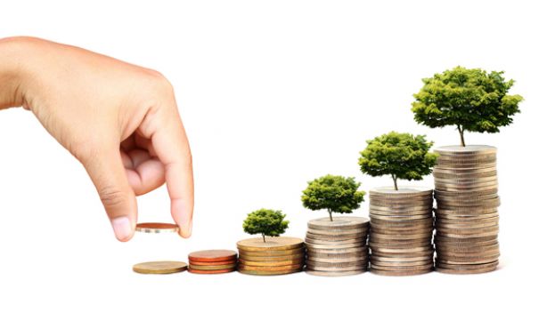 &Delta;&rho;ά&sigma;&eta; &gamma;&iota;&alpha; &tau;&eta; &beta;&iota;&omega;&sigma;&iota;&mu;ό&tau;&eta;&tau;&alpha; &zeta;&eta;&tau;&omicron;ύ&nu; &omicron;&iota; &kappa;&alpha;&tau;&alpha;&nu;&alpha;&lambda;&omega;&tau;έ&sigmaf; &pi;&alpha;&gamma;&kappa;&omicron;&sigma;&mu;ί&omega;&sigmaf; &alpha;&pi;ό &tau;&iota;&sigmaf; &epsilon;&pi;&iota;&chi;&epsilon;&iota;&rho;ή&sigma;&epsilon;&iota;&sigmaf;