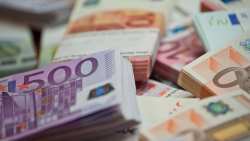 e-&Epsilon;&Phi;&Kappa;&Alpha;: &Epsilon;&pi;&iota;&sigma;&tau;&rho;&omicron;&phi;ή &epsilon;&iota;&sigma;&phi;&omicron;&rho;ώ&nu; ύ&psi;&omicron;&upsilon;&sigmaf;  21 &epsilon;&kappa;&alpha;&tau;. &epsilon;&upsilon;&rho;ώ &sigma;&epsilon; &chi;&iota;&lambda;&iota;ά&delta;&epsilon;&sigmaf; &epsilon;&pi;&alpha;&gamma;&gamma;&epsilon;&lambda;&mu;&alpha;&tau;ί&epsilon;&sigmaf;