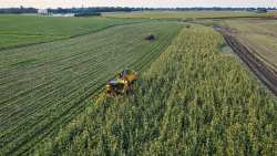 &Sigma;έ&rho;&rho;&epsilon;&sigmaf;: "&Nu;&alpha; &gamma;ί&nu;&epsilon;&iota; &sigma;ύ&sigma;&kappa;&epsilon;&psi;&eta; &pi;&alpha;&rho;&omicron;&upsilon;&sigma;ί&alpha; &beta;&omicron;&upsilon;&lambda;&epsilon;&upsilon;&tau;ώ&nu; &kappa;&alpha;&iota; &phi;&omicron;&rho;έ&omega;&nu; &tau;&omicron;&upsilon; &nu;&omicron;&mu;&omicron;ύ" &zeta;&eta;&tau;&omicron;ύ&nu; &omicron;&iota; &alpha;&gamma;&rho;ό&tau;&epsilon;&sigmaf; &alpha;&pi;ό &tau;&omicron;&nu; &Alpha;&nu;&tau;&iota;&pi;&epsilon;&rho;&iota;&phi;&epsilon;&rho;&epsilon;&iota;ά&rho;&chi;&eta;