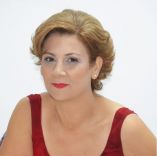 &Tau;&Omicron; &Mu;&Upsilon;&Sigma;&Tau;&Iota;&Kappa;&Omicron; &Tau;&Omicron;&Upsilon; &Pi;&Epsilon;&Tau;&Rho;&Iota;&Nu;&Omicron;&Upsilon; &Beta;&Iota;&Beta;&Lambda;&Iota;&Omicron;&Upsilon;