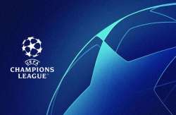 Champions League: &Omicron;&kappa;&tau;ώ &alpha;&gamma;ώ&nu;&epsilon;&sigmaf; &mu;&epsilon; &iota;&delta;&iota;&alpha;ί&tau;&epsilon;&rho;&omicron; &epsilon;&nu;&delta;&iota;&alpha;&phi;έ&rho;&omicron;&nu; - &Delta;&epsilon;ί&tau;&epsilon; &tau;&omicron; &pi;&rho;ό&gamma;&rho;&alpha;&mu;&mu;&alpha;