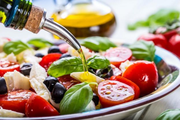 &Kappa;&omicron;&rho;&omicron;&nu;&omicron;ϊό&sigmaf;: &Epsilon;&pi;&iota;&beta;&epsilon;&beta;&alpha;ί&omega;&sigma;&eta; &tau;&eta;&sigmaf; &pi;&rho;&omicron;&sigma;&tau;&alpha;&tau;&epsilon;&upsilon;&tau;&iota;&kappa;ή&sigmaf; &delta;&rho;ά&sigma;&eta;&sigmaf; &tau;&eta;&sigmaf; &Mu;&epsilon;&sigma;&omicron;&gamma;&epsilon;&iota;&alpha;&kappa;ή&sigmaf; &delta;ί&alpha;&iota;&tau;&alpha;&sigmaf;