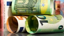 e-&Epsilon;&Phi;&Kappa;&Alpha;: &Kappa;&alpha;&tau;&alpha;&beta;ά&lambda;&lambda;&epsilon;&tau;&alpha;&iota; &tau;&omicron; έ&kappa;&tau;&alpha;&kappa;&tau;&omicron; &epsilon;&pi;ί&delta;&omicron;&mu;&alpha; &pi;&rho;&omicron;&sigma;&omega;&pi;&iota;&kappa;ή&sigmaf; &delta;&iota;&alpha;&phi;&omicron;&rho;ά&sigmaf;