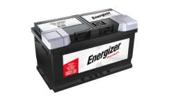 Ό&mu;&iota;&lambda;&omicron;&sigmaf; &Epsilon;&pi;&iota;&chi;&epsilon;&iota;&rho;ή&sigma;&epsilon;&omega;&nu; &Sigma;&alpha;&rho;&alpha;&kappa;ά&kappa;&eta;: &Alpha;&pi;&omicron;&kappa;&lambda;&epsilon;&iota;&sigma;&tau;&iota;&kappa;ό&sigmaf; &Alpha;&nu;&tau;&iota;&pi;&rho;ό&sigma;&omega;&pi;&omicron;&sigmaf; &kappa;&alpha;&iota; &Delta;&iota;&alpha;&nu;&omicron;&mu;έ&alpha;&sigmaf; &tau;&omega;&nu; &mu;&pi;&alpha;&tau;&alpha;&rho;&iota;ώ&nu; Energizer