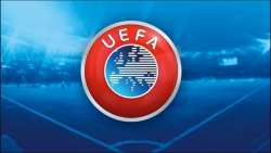&Omicron;&iota; &phi;ά&kappa;&epsilon;&lambda;&omicron;&iota; &tau;&eta;&sigmaf; UEFA &gamma;&iota;&alpha; &tau;&rho;ί&alpha; &pi;&alpha;&iota;&chi;&nu;ί&delta;&iota;&alpha; &tau;&eta;&sigmaf; SL2 &pi;&omicron;&upsilon; &laquo;&epsilon;&lambda;έ&gamma;&chi;&omicron;&nu;&tau;&alpha;&iota; &omega;&sigmaf; ύ&pi;&omicron;&pi;&tau;&alpha;&raquo; &sigma;&tau;&alpha; &chi;έ&rho;&iota;&alpha; &tau;&eta;&sigmaf; E&pi;&iota;&tau;&rho;&omicron;&pi;ή&sigmaf; &Mu;&omicron;&rho;&phi;&omega;&tau;&iota;&kappa;ώ&nu; Y&pi;&omicron;&theta;έ&sigma;&epsilon;&omega;&nu; &tau;&eta;&sigmaf; &Beta;&omicron;&upsilon;&lambda;ή&sigmaf;