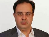 &Sigma;&upsilon;&gamma;&chi;&alpha;&rho;&eta;&tau;ή&rho;&iota;&omicron; &Mu;ή&nu;&upsilon;&mu;&alpha; &Delta;&eta;&mu;ά&rho;&chi;&omicron;&upsilon;
