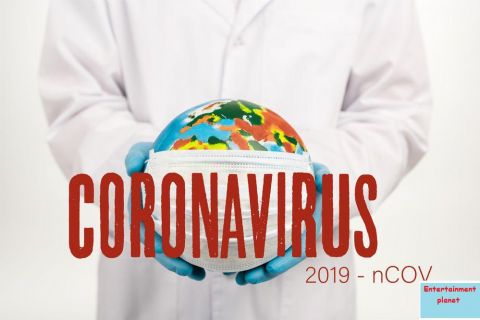 &Epsilon;&Lambda;&Sigma;&Tau;&Alpha;&Tau;: &Omicron; covid &phi;&alpha;&nu;&tau;ά&zeta;&epsilon;&iota; &alpha;&nu;ύ&pi;&alpha;&rho;&kappa;&tau;&omicron;&sigmaf; έ&nu;&alpha;&nu;&tau;&iota; &tau;&omega;&nu; &lambda;&omicron;&iota;&pi;ώ&nu; &alpha;&iota;&tau;&iota;ώ&nu; &theta;&alpha;&nu;ά&tau;&omega;&nu; &sigma;&tau;&eta;&nu; &chi;ώ&rho;&alpha; &mu;&alpha;&sigmaf;