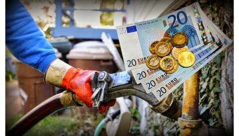 &Epsilon;&pi;ί&delta;&omicron;&mu;&alpha; &Theta;έ&rho;&mu;&alpha;&nu;&sigma;&eta;&sigmaf;: &Omicron;&iota; &delta;&iota;&kappa;&alpha;&iota;&omicron;ύ&chi;&omicron;&iota;, &omicron;&iota; &pi;&alpha;&gamma;ί&delta;&epsilon;&sigmaf; &kappa;&alpha;&iota; ό&lambda;&alpha; ό&sigma;&alpha; &pi;&rho;έ&pi;&epsilon;&iota; &nu;&alpha; &gamma;&nu;&omega;&rho;ί&zeta;&epsilon;&tau;&epsilon;