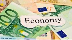 &Epsilon;&kappa;&delta;ή&lambda;&omega;&sigma;&eta; &tau;&omicron;&upsilon; &Upsilon;&pi;&omicron;&upsilon;&rho;&gamma;&epsilon;ί&omicron;&upsilon; &Omicron;&iota;&kappa;&omicron;&nu;&omicron;&mu;&iota;&kappa;ώ&nu; &mu;&epsilon; &theta;έ&mu;&alpha;: &laquo;&Epsilon;&lambda;&lambda;&eta;&nu;&iota;&kappa;ή &Omicron;&iota;&kappa;&omicron;&nu;&omicron;&mu;ί&alpha;: &Alpha;&nu;&theta;&epsilon;&kappa;&tau;&iota;&kappa;ό&tau;&eta;&tau;&alpha; &ndash; &Pi;&rho;ό&omicron;&delta;&omicron;&sigmaf; &ndash; &Pi;&rho;&omicron;&omicron;&pi;&tau;&iota;&kappa;ή&raquo;