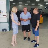 &Epsilon;&pi;&iota;&sigma;&kappa;έ&psi;&epsilon;&iota;&sigmaf; &kappa;&alpha;&iota; &sigma;&upsilon;&nu;&alpha;&nu;&tau;ή&sigma;&epsilon;&iota;&sigmaf; &tau;&eta;&sigmaf; &Theta;&epsilon;&omicron;&delta;ώ&rho;&alpha;&sigmaf; &Tau;&zeta;ά&kappa;&rho;&eta; &mu;&epsilon; &epsilon;&rho;&gamma;&alpha;&zeta;ό&mu;&epsilon;&nu;&omicron;&upsilon;&sigmaf; &sigma;&epsilon; &delta;&iota;&alpha;&lambda;&omicron;&gamma;&eta;&tau;ή&rho;&iota;&alpha; - &psi;&upsilon;&gamma;&epsilon;ί&alpha; &tau;&eta;&sigmaf; &Pi;έ&lambda;&lambda;&alpha;&sigmaf;