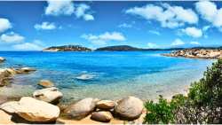 &Sigma;&epsilon; &alpha;&nu;&omicron;&delta;&iota;&kappa;ή &pi;&omicron;&rho;&epsilon;ί&alpha; &omicron;&iota; &kappa;&rho;&alpha;&tau;ή&sigma;&epsilon;&iota;&sigmaf; &alpha;&pi;ό &Gamma;&epsilon;&rho;&mu;&alpha;&nu;ί&alpha; &gamma;&iota;&alpha; &Theta;&epsilon;&sigma;&sigma;&alpha;&lambda;&omicron;&nu;ί&kappa;&eta;- &Chi;&alpha;&lambda;&kappa;&iota;&delta;&iota;&kappa;ή